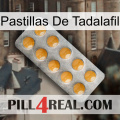 Tadalafil Pastillas levitra1